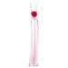Flower By Kenzo Poppy Bouquet - EDP