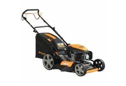 Riwall PRO RPM 4640 PRO