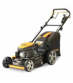 Riwall PRO RPM 5155 V PRO