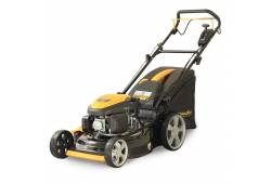 Riwall PRO RPM 5155 V PRO