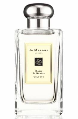 Jo Malone Basil & Neroli - EDC 30 ml