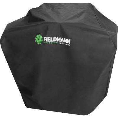 FIELDMANN FZG 9050 Obal na gril