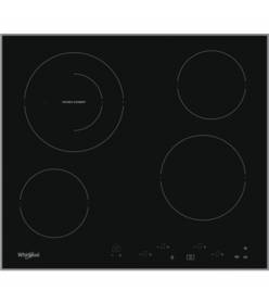 WHIRLPOOL AKT 8601IX VARNÁ DESKA SKLO.