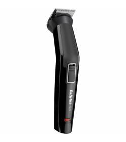 BABYLISS MT725E Zastřihovač multi