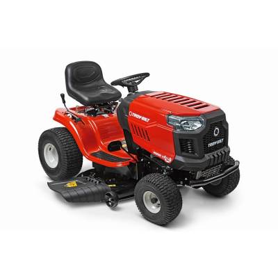MTD HORSE 107T-S TROY-BILT