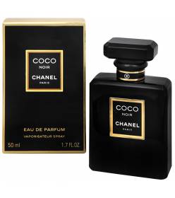 Chanel Coco Noir - EDP Coco Noir - EDP - Objem: 100 ml