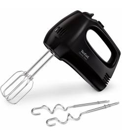 TEFAL HT310838 RUČNÍ ŠLEHAČ