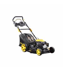 Riwall PRO RPM 4735 E