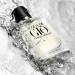 Acqua Di Gio Pour Homme - EDP (plnitelná)