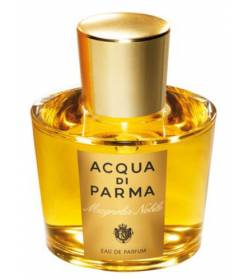 Acqua Di Parma Magnolia Nobile - EDP Objem: 20 ml