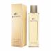 Lacoste Pour Femme Intense - EDP