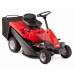 MTD OPTIMA MINIRIDER 76 RDE