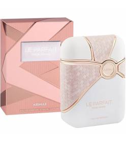 Armaf Le Parfiat Pour Femme, EDP 100 ml