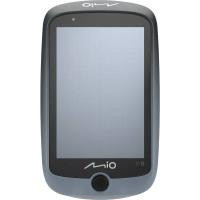 MIO Cyclo Discover Connect Cyklo GPS
