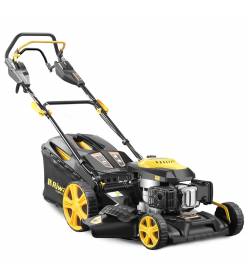 Riwall PRO RPM 5140 V