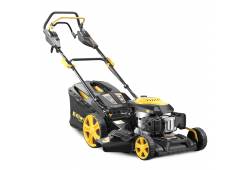 Riwall PRO RPM 5140 V