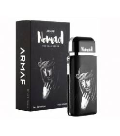 Armaf Nomad Pour Homme - EDP Objem: 100 ml