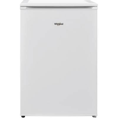 WHIRLPOOL W55RM 1110W CHLADNIČKA MONOK.