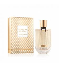 Boucheron Serpent Bohéme - EDP 50 ml