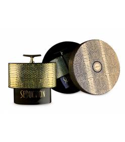 Armaf Seduction Women - EDP Objem: 100 ml