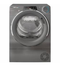 CANDY RO4 H7A2TCERX-S SUŠIČKA PRÁDLA