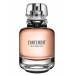 L´Interdit - EDP
