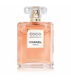 Chanel Coco Mademoiselle Intense - EDP 200 ml