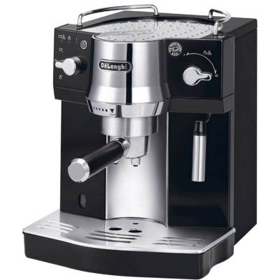 DE LONGHI EC 820B ESPRESSO DELONGHI
