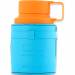 Odyssey Mandarin Sky - EDP