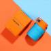 Odyssey Mandarin Sky - EDP