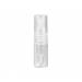 Odyssey Mandarin Sky - EDP