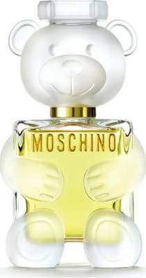 Moschino Toy 2 - EDP - TESTER Objem: 100 ml