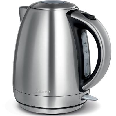 SENCOR SWK 1755 KONVICE