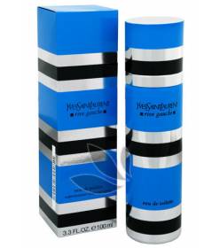 Yves Saint Laurent Rive Gauche - EDT 100 ml