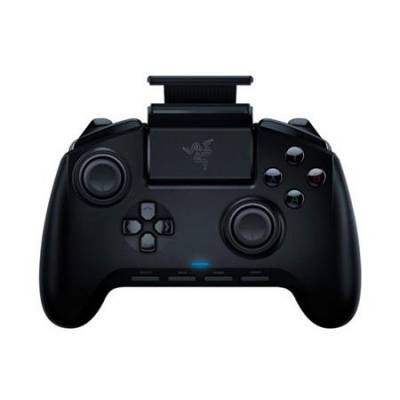 Razer Raiju Mobile (PC/Android)