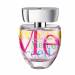 Mercedes-Benz For Women Pop Edition - EDP