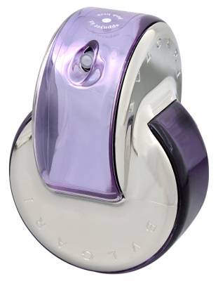 Bvlgari Omnia Amethyste - EDT TESTER 65 ml