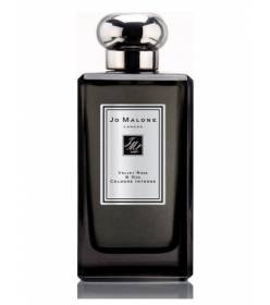 Jo Malone Velvet Rose & Oud - EDC INTENSE (bez krabičky) 50 ml