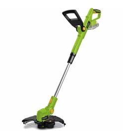 FIELDMANN FZS 70105-0 20V Strun. sekačka