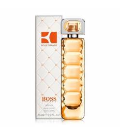 Hugo Boss Boss Orange - EDT 30 ml