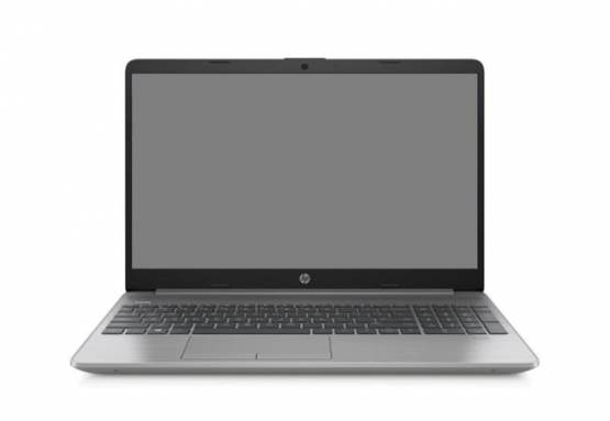 HP 250 G7 i7-1165G7 15.6" FHD 220, 8GB, 512GB, ac, BT, silver, DOS