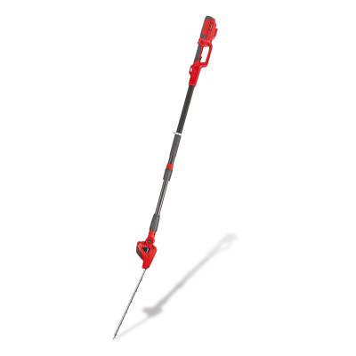MTD THT40-275