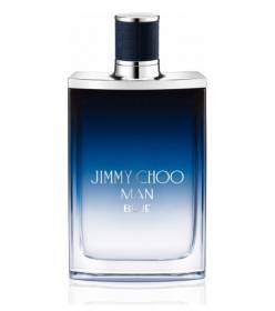 Jimmy Choo Man Blue - EDT 30 ml