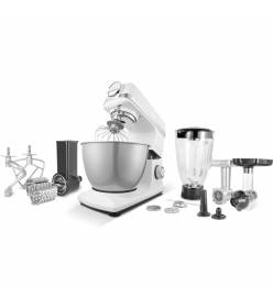 PHILCO PHSM 9000 MULTIFUNKČNÍ ROBOT