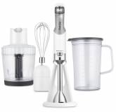 PHILCO PHHB 6620 TYČOVÝ MIXÉR