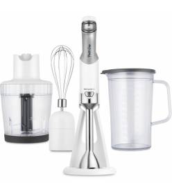 PHILCO PHHB 6620 TYČOVÝ MIXÉR