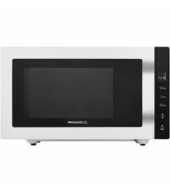PHILCO PMD 2511 F mikrovlnná trouba