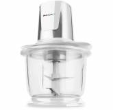 PHILCO PHHB 6910 SEKÁČEK POTRAVIN