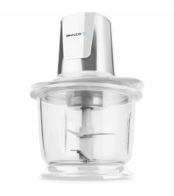 PHILCO PHHB 6910 SEKÁČEK POTRAVIN