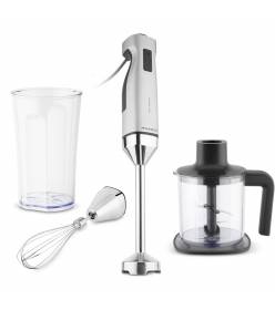 PHILCO PHHB 6625 TYČOVÝ MIXÉR